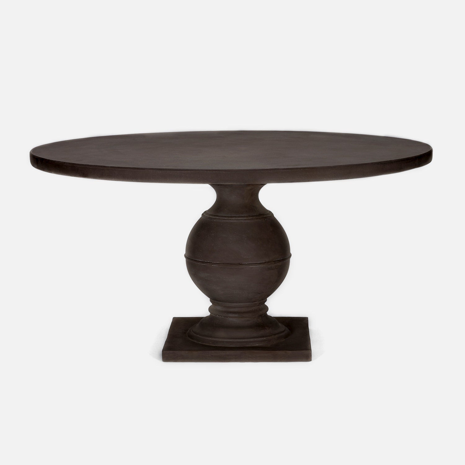 Cyril Round Dining Table