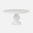 Cyril Round Dining Table