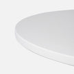 Cyril Round Dining Table