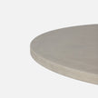 Cyril Round Dining Table