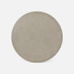 Cyril Round Dining Table