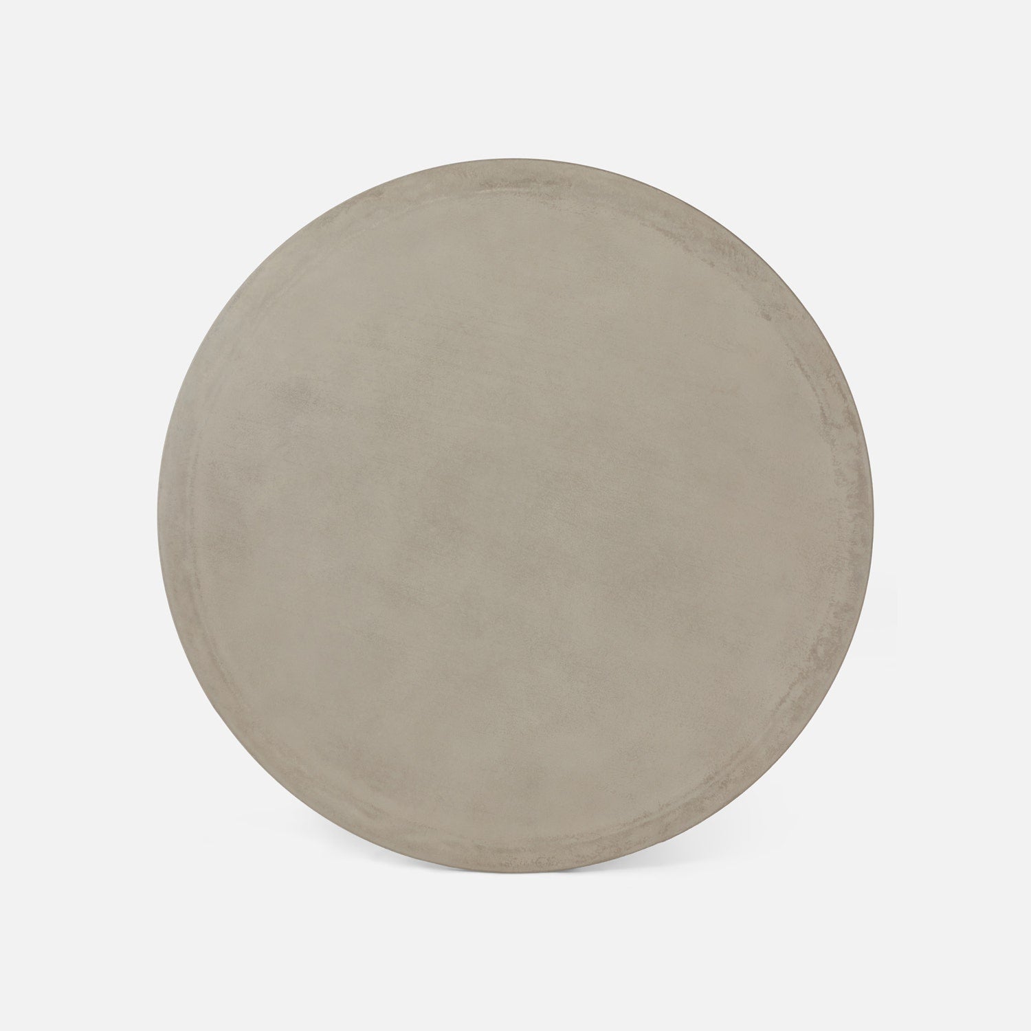 Cyril Round Dining Table