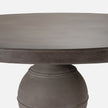 Cyril Round Dining Table