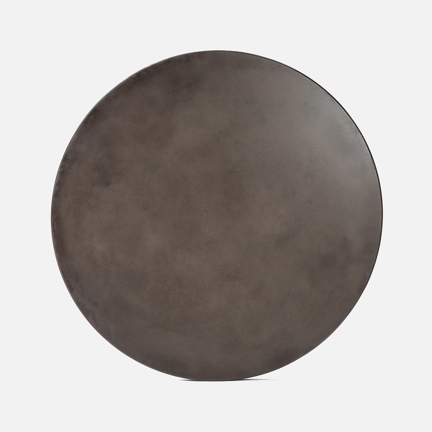Cyril Round Dining Table