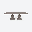 Cyril Rectangular Dining Table