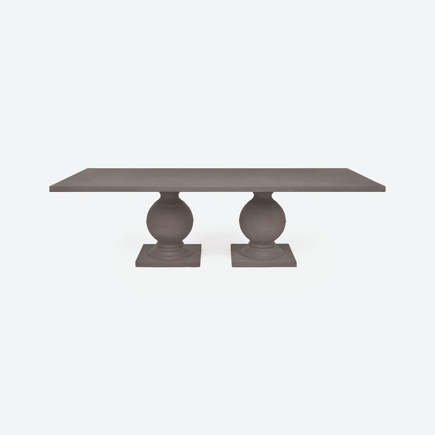 Cyril Rectangular Dining Table