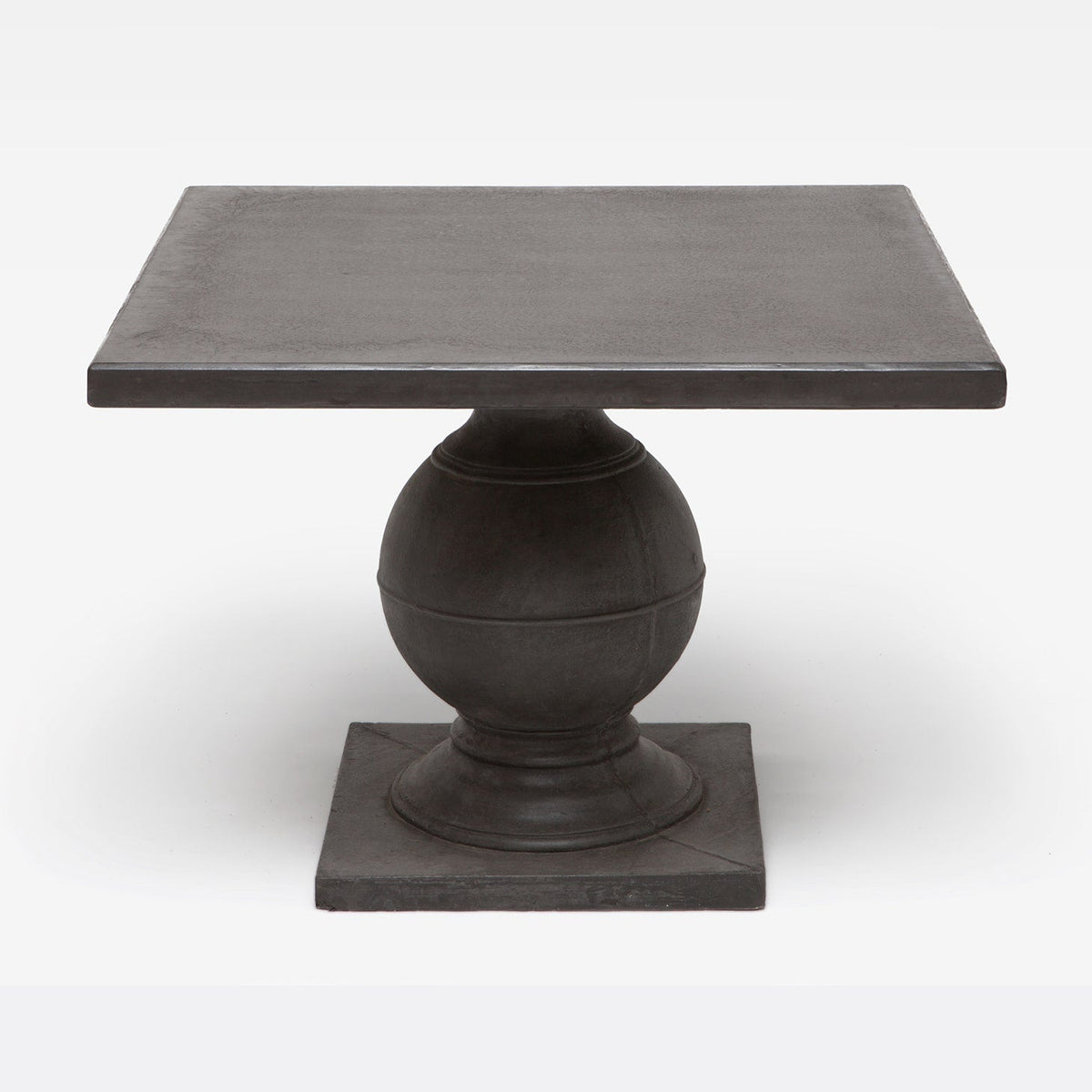 Cyril Square Dining Table
