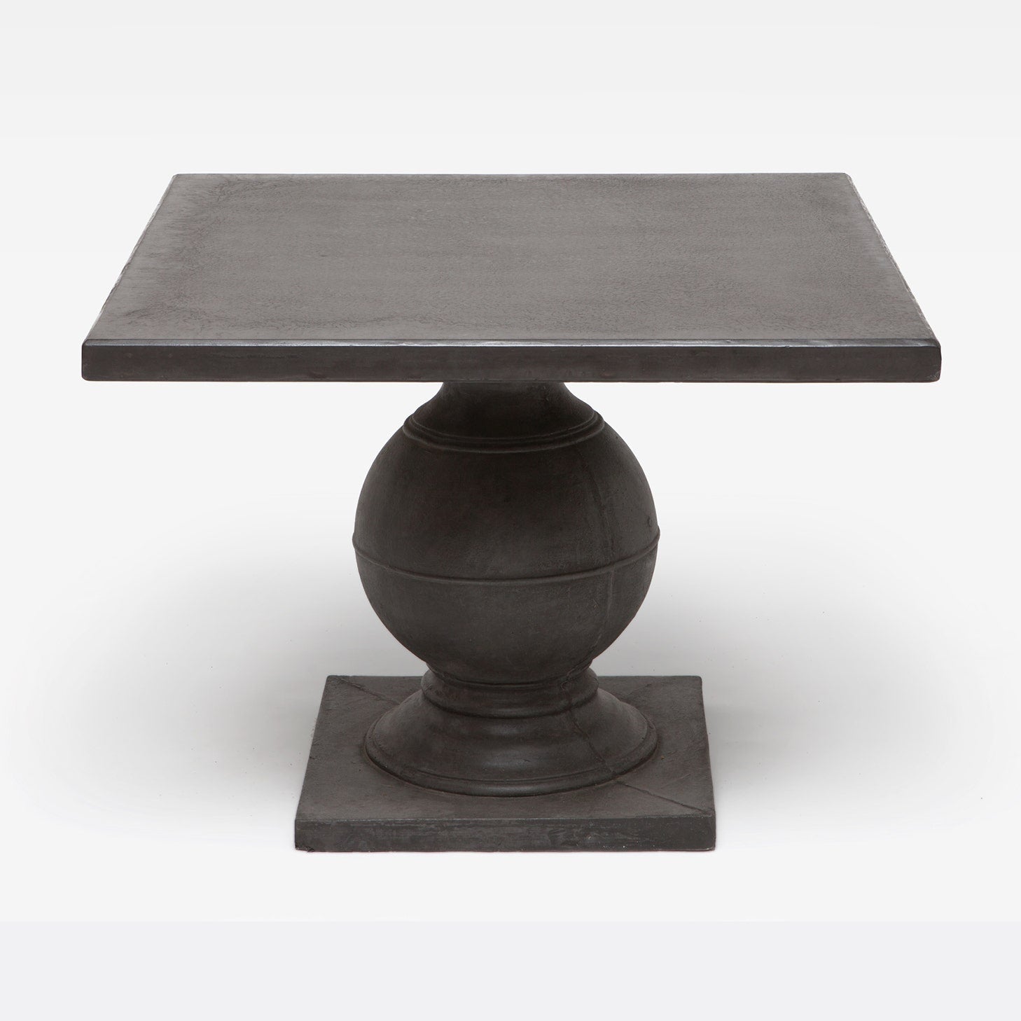 Cyril Square Dining Table