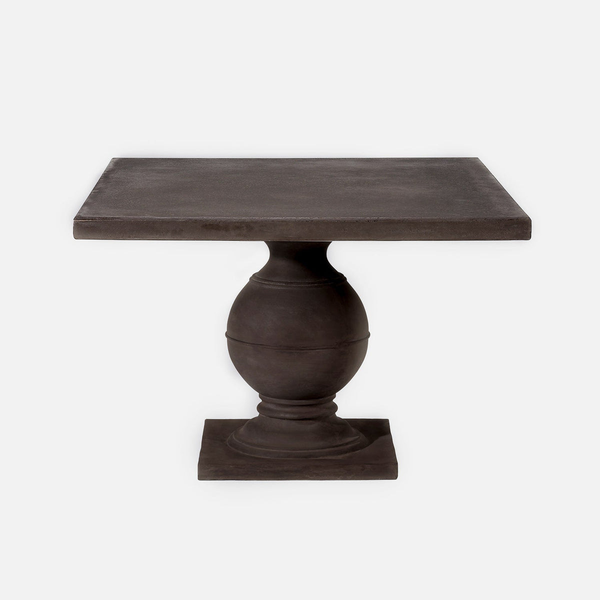 Cyril Square Dining Table
