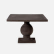 Cyril Square Dining Table