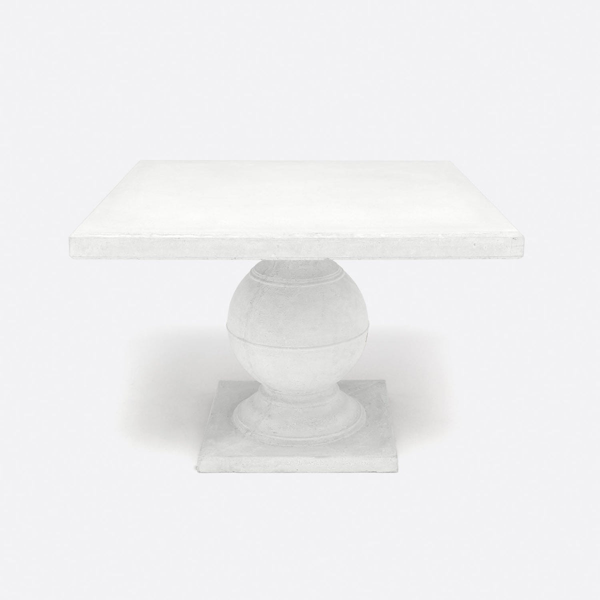 Cyril Square Dining Table
