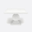 Cyril Square Dining Table