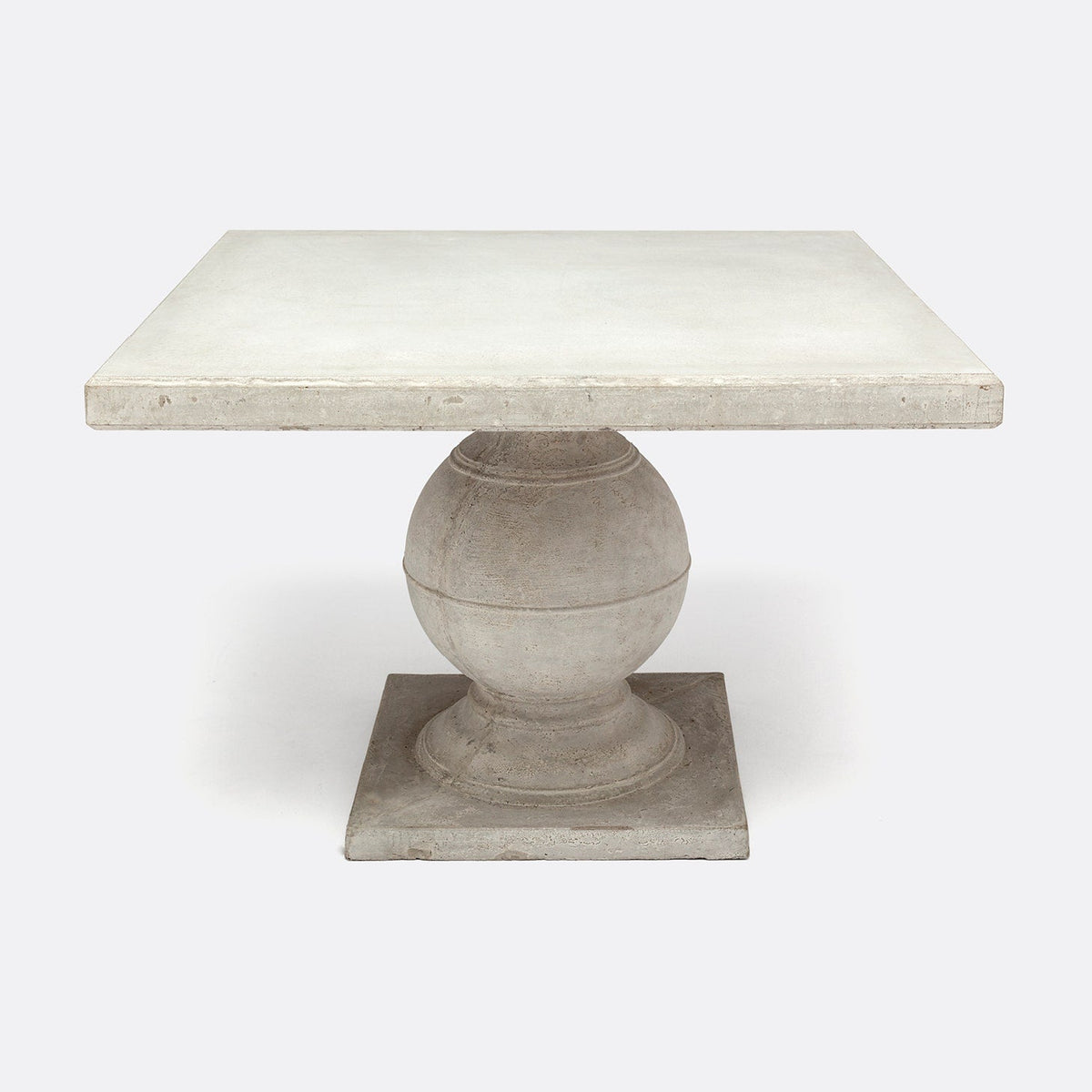 Cyril Square Dining Table