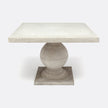 Cyril Square Dining Table
