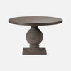 Cyril Round Dining Table