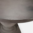 Cyril Round Dining Table