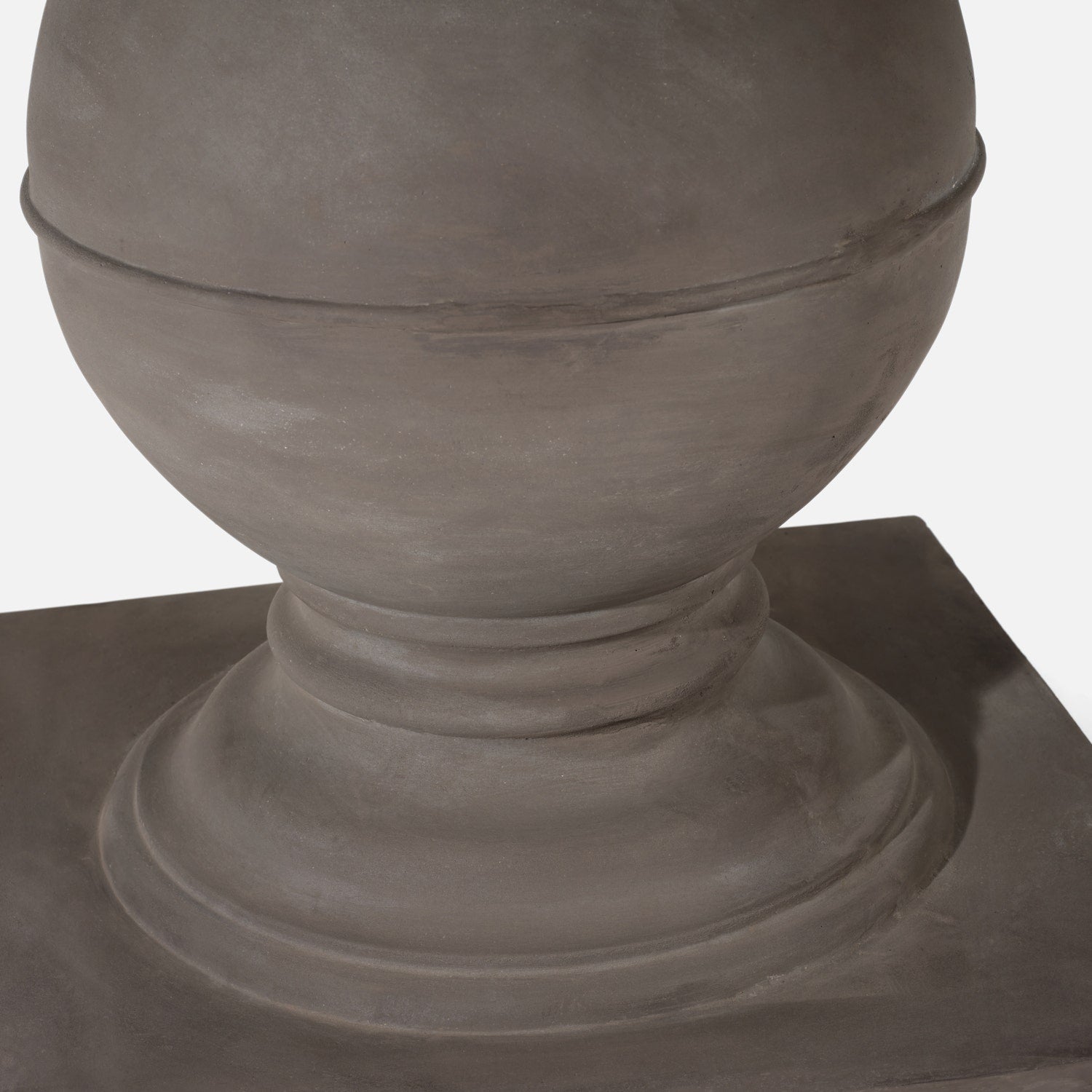 Cyril Round Dining Table