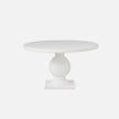 Cyril Round Dining Table