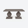 Cyril Rectangular Dining Table