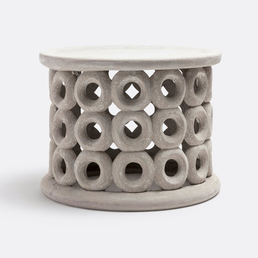 Made Goods Dagen Side Table