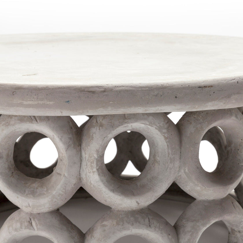 Made Goods Dagen Side Table