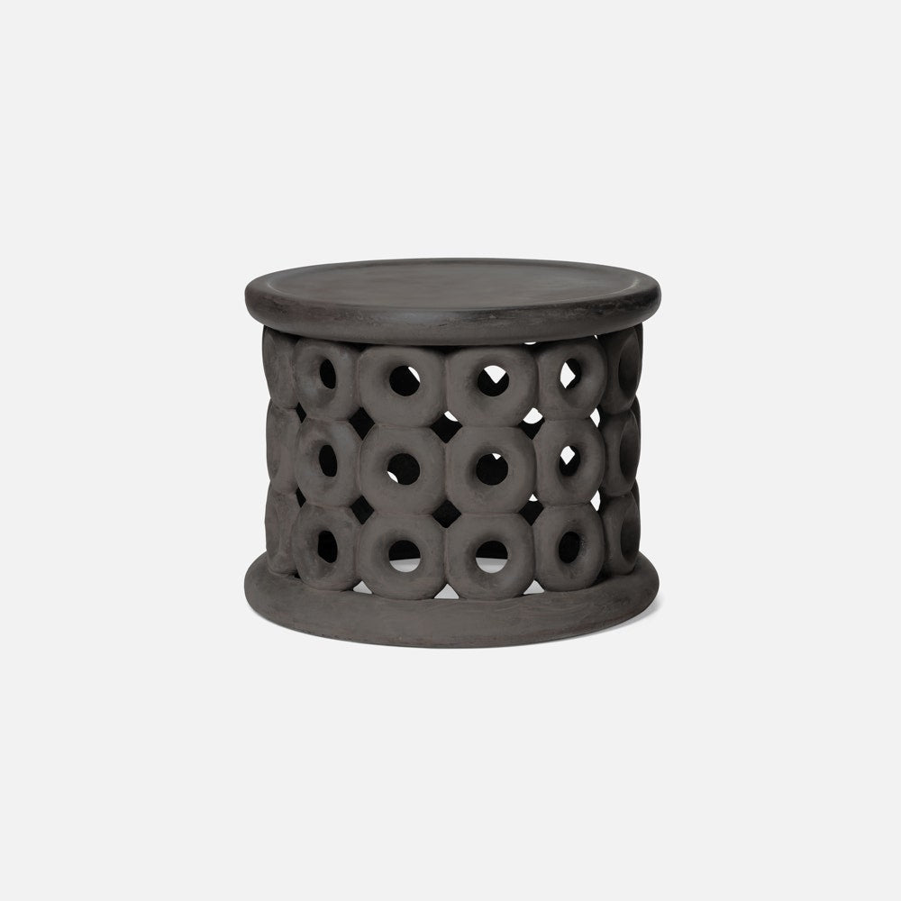 Made Goods Dagen Side Table