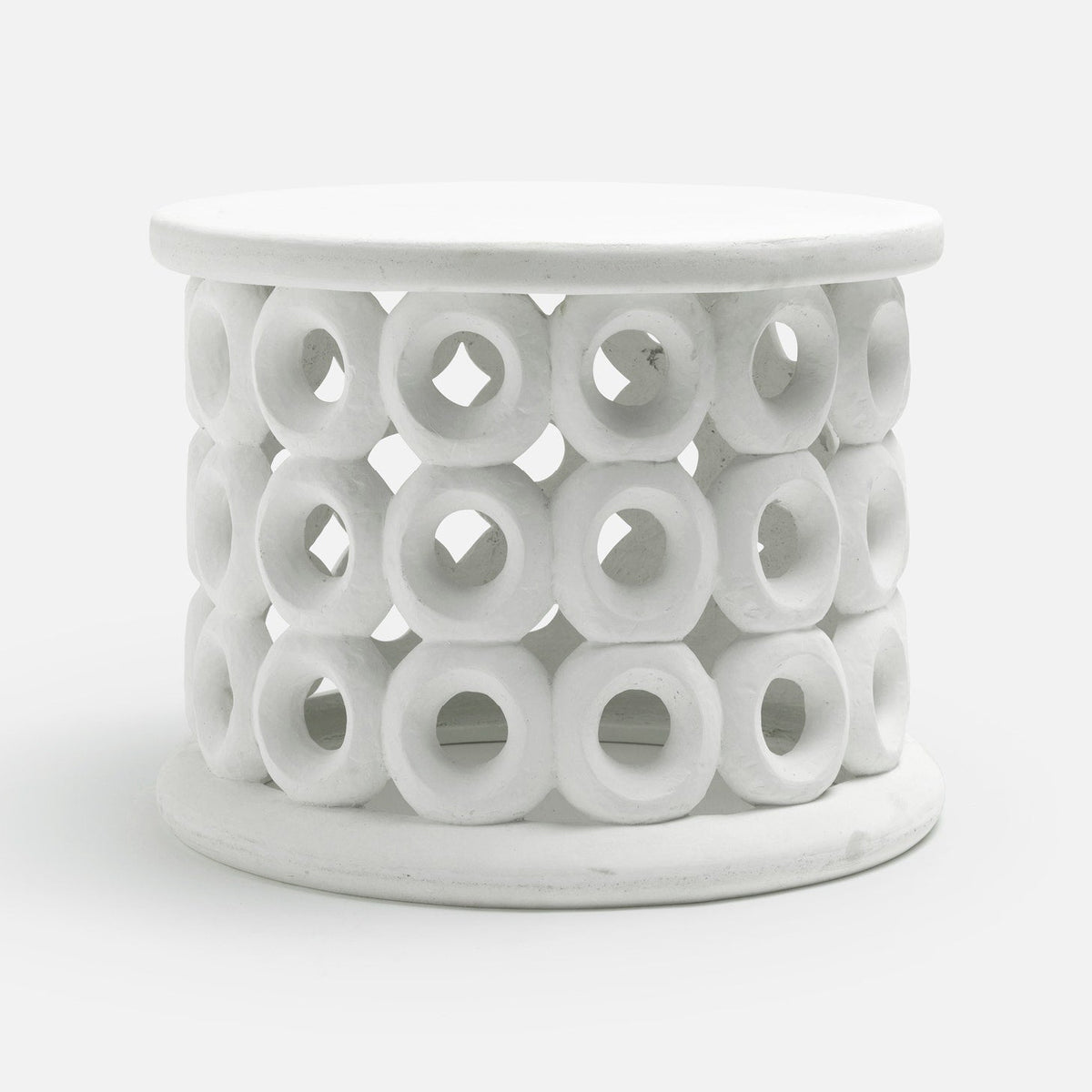 Made Goods Dagen Side Table