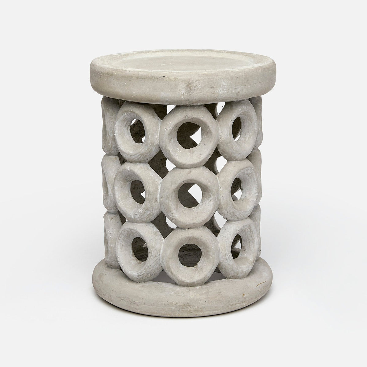 Dagen Accent Stool