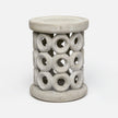 Dagen Accent Stool