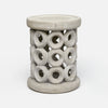 Dagen Accent Stool