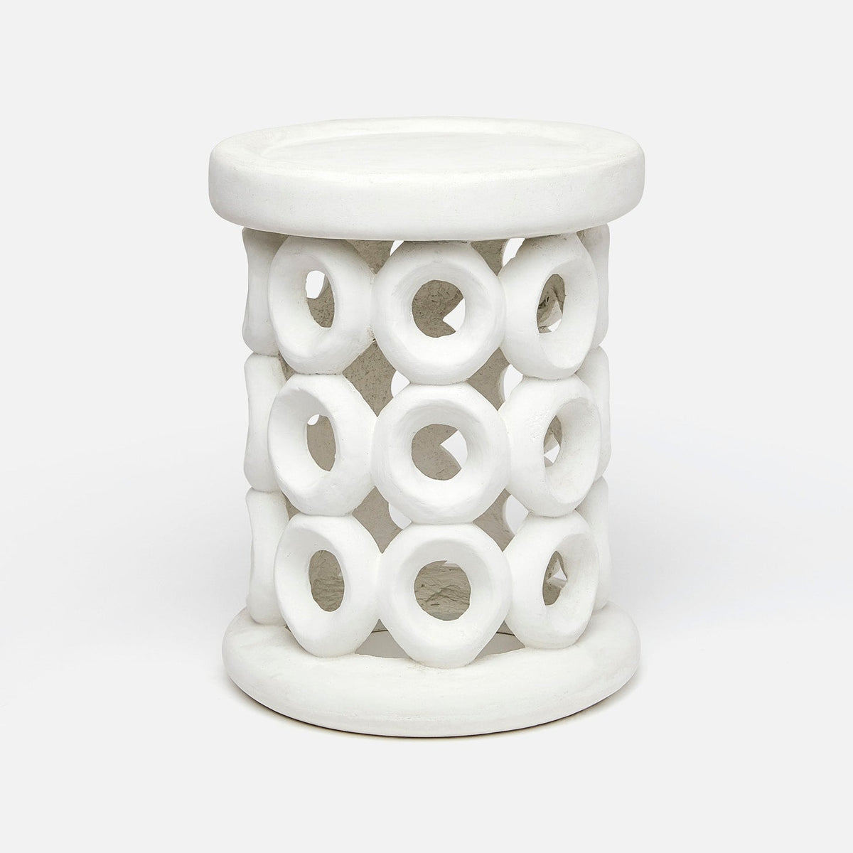 Dagen Accent Stool