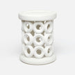 Dagen Accent Stool
