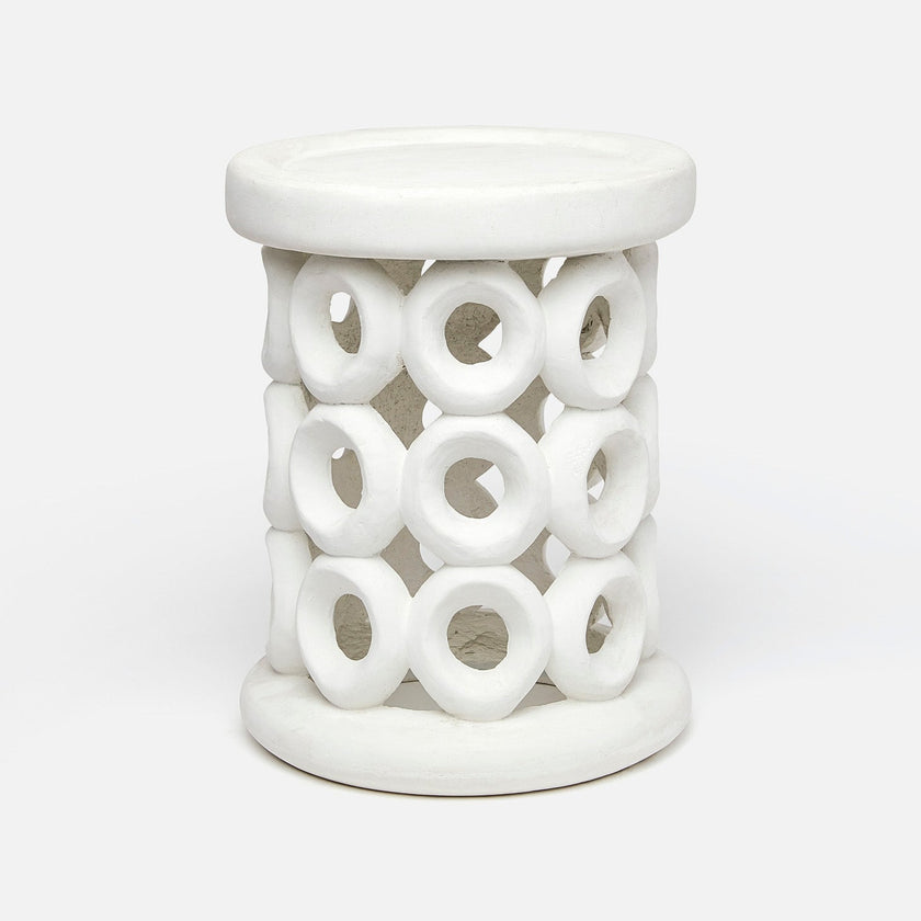 Dagen Accent Stool