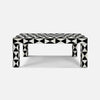 Daija Coffee Table