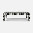 Daija Coffee Table