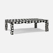 Daija Coffee Table