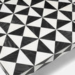 Daija Coffee Table