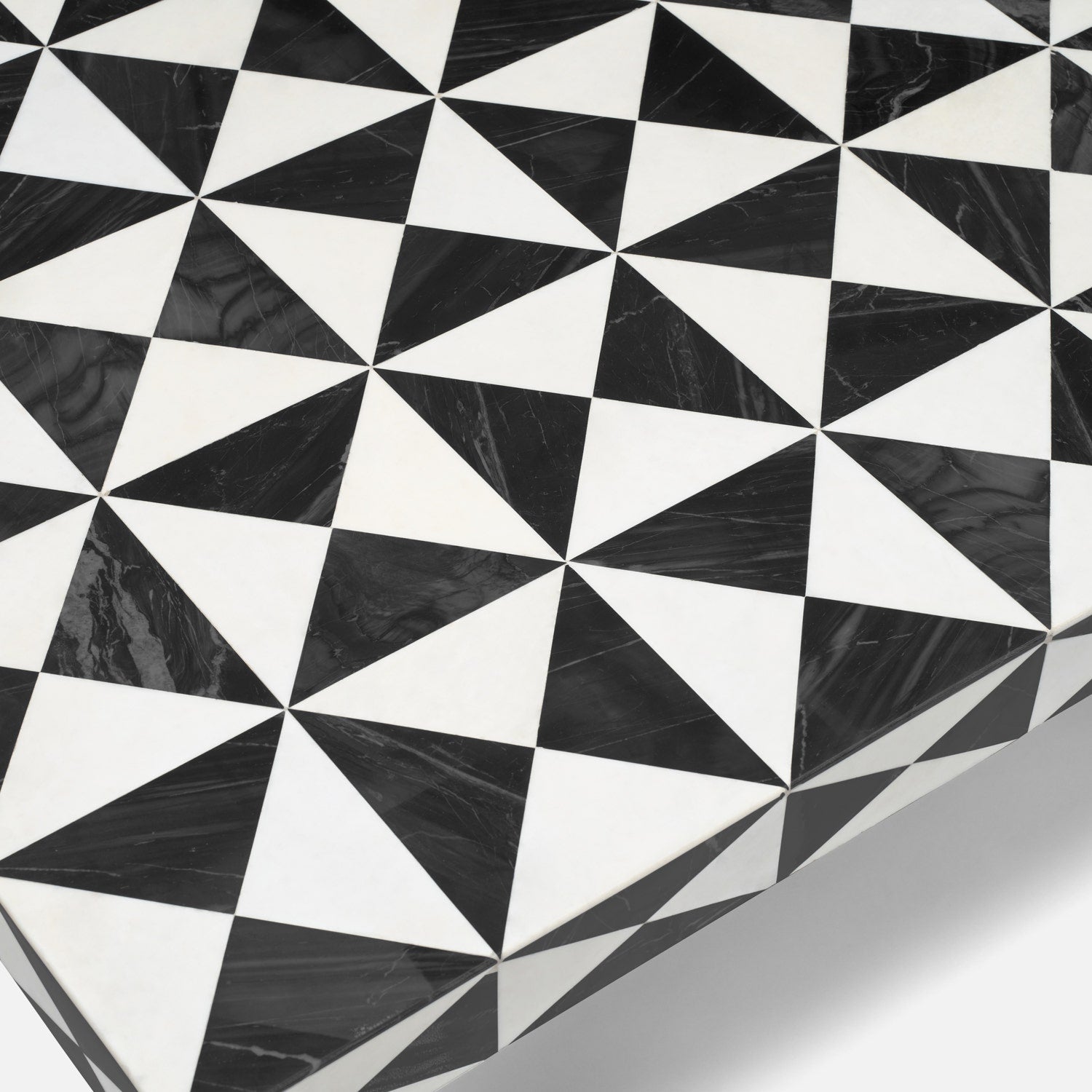 Daija Coffee Table