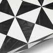 Daija Coffee Table
