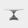 Dane Round Dining Table