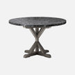 Dane Round Dining Table
