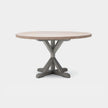 Dane Round Dining Table