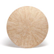 Dane Round Dining Table