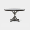 Dane Round Dining Table