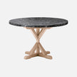 Dane Round Dining Table