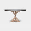 Dane Round Dining Table