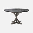 Dane Round Dining Table