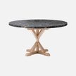 Dane Round Dining Table