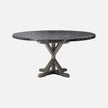 Dane Round Dining Table