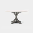 Dane Round Dining Table